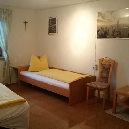 Apart Panoramablick Hintertux Ngoại thất bức ảnh