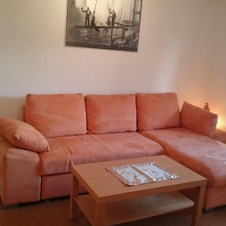 Apart Panoramablick Hintertux Ngoại thất bức ảnh